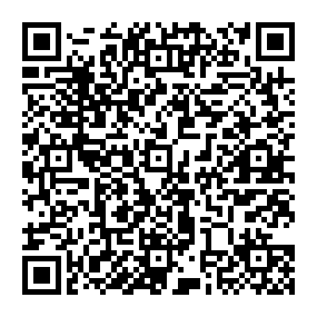 78024005857