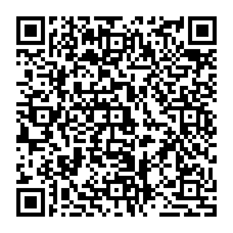 78024005870