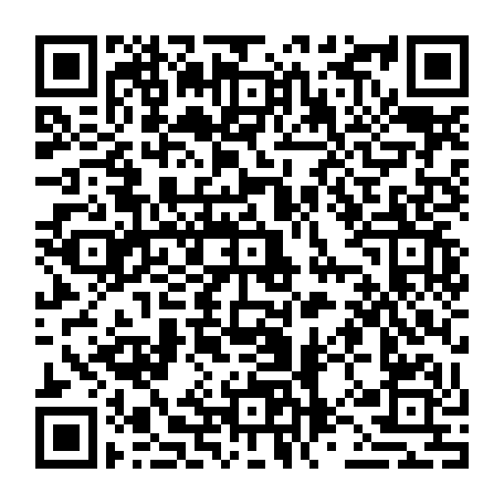 78024005871