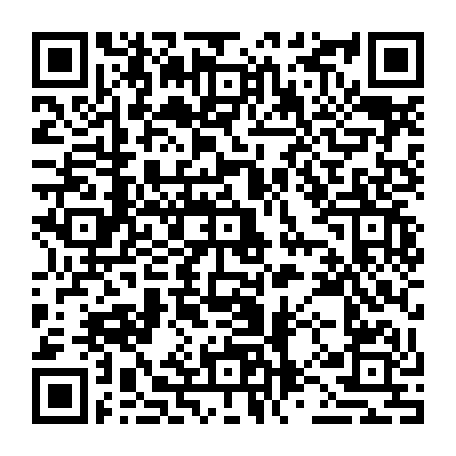 78024005888