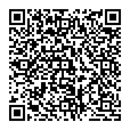 78024005898