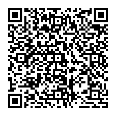 78024005900
