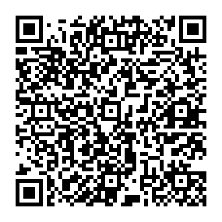 78024005902
