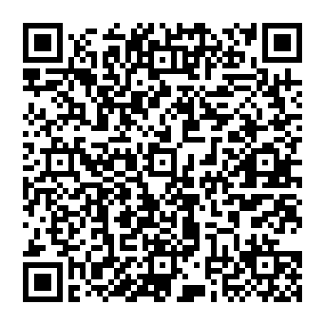 78024005907