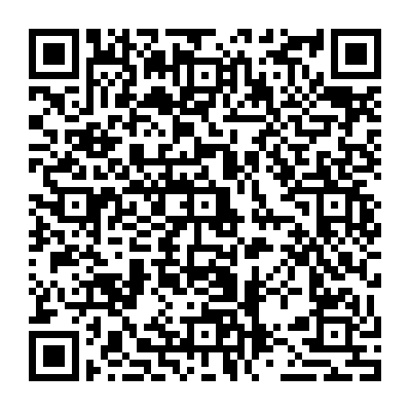 78024005913