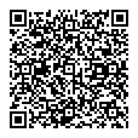 78024005915