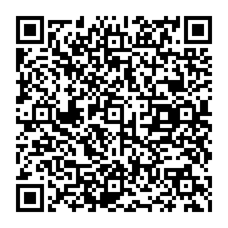 78024005931