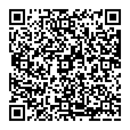 78024005965