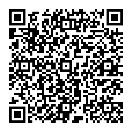 78024005974