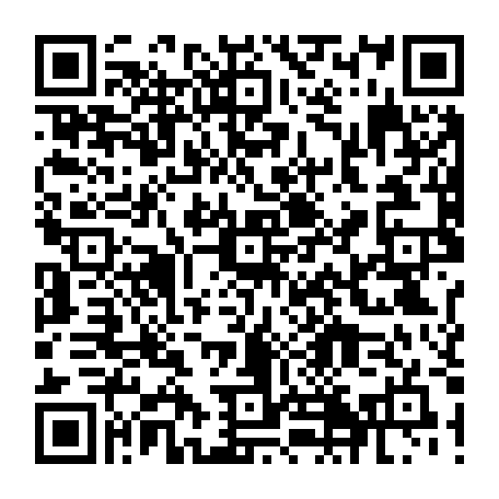 78024005975