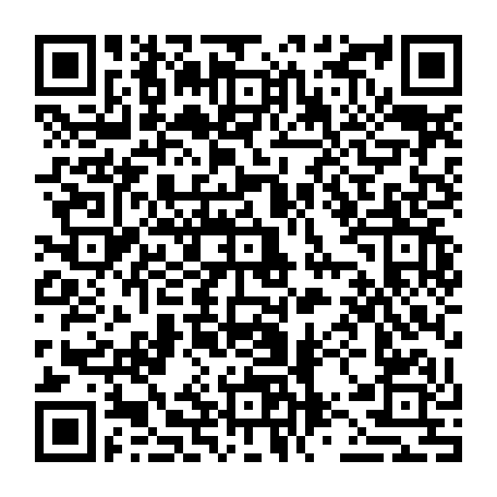 78024005979