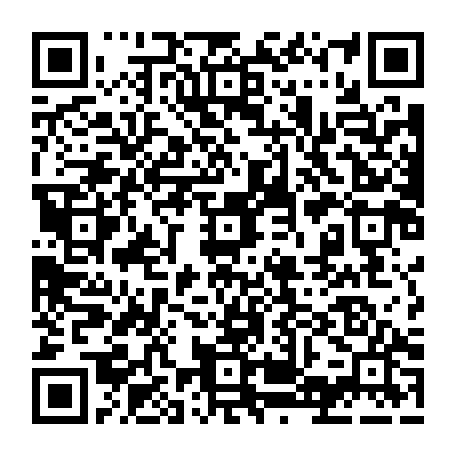 78024005984