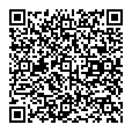 78024005986