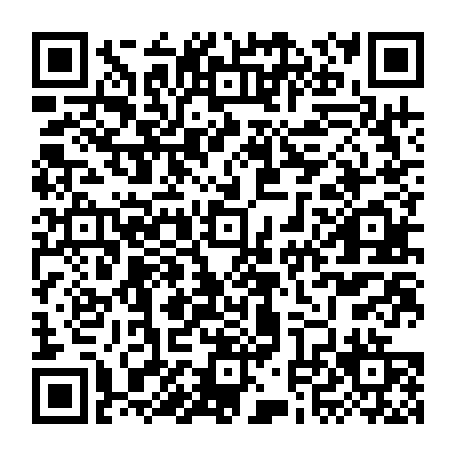 78024005991