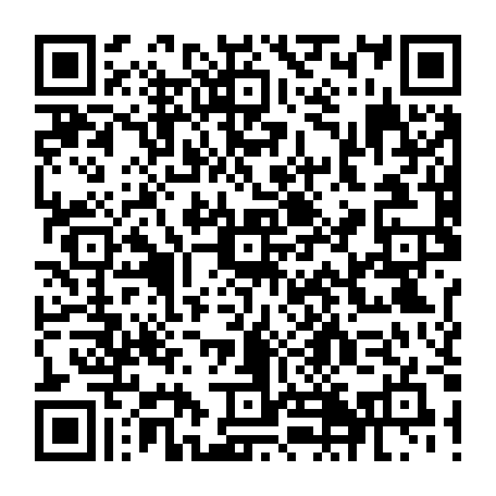 78024005992