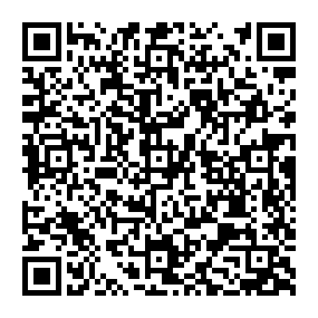 78024005993
