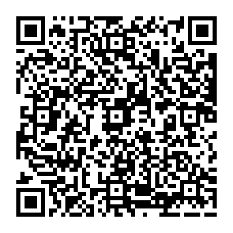 78024006000
