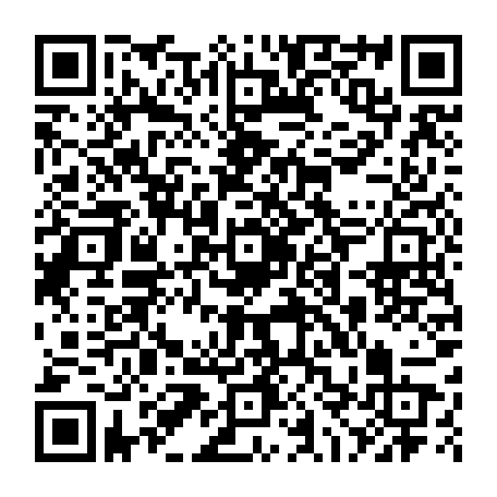 78024006001