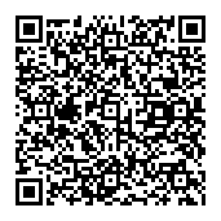78024006002