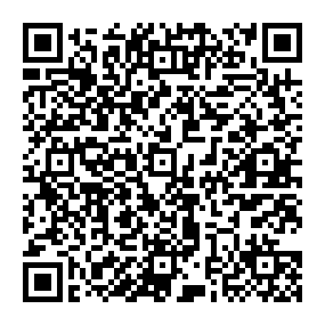 78024006003