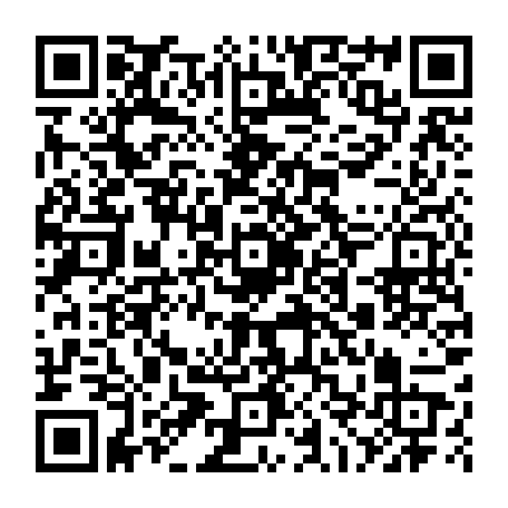 78024006015