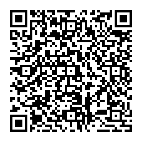 78024006022