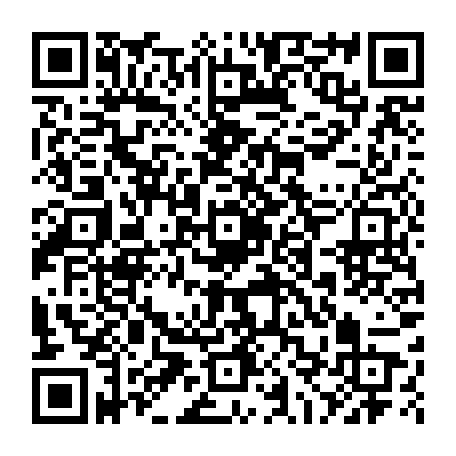 78024006024