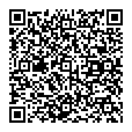 78024006025