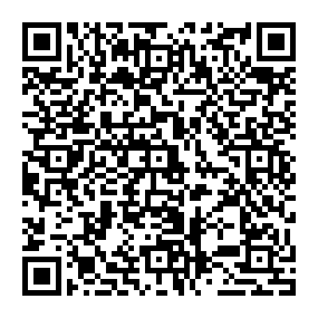 78024006026