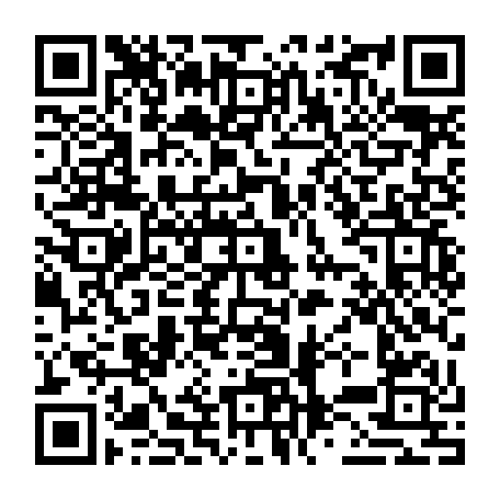 78024006027