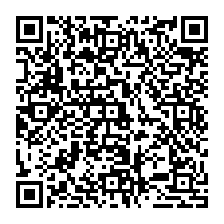 78024006031