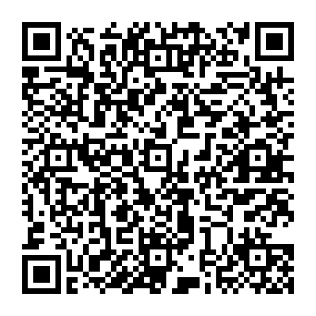 78024006033
