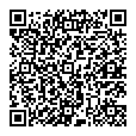 78024006034