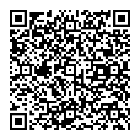78024006037