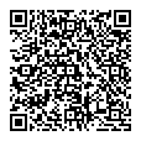 78024006043