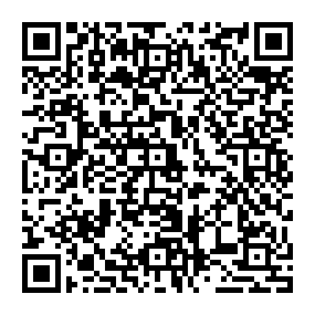 78024006055