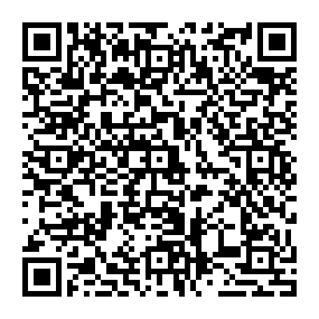 78024006059