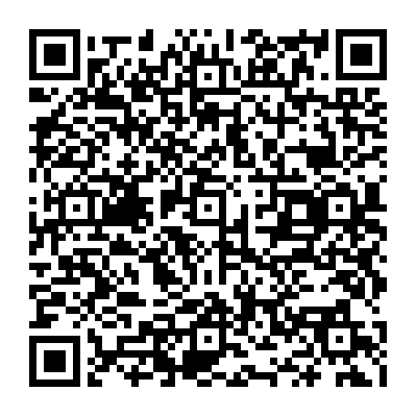 78024006071