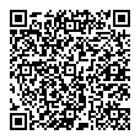 78024006079