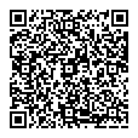 78024006084