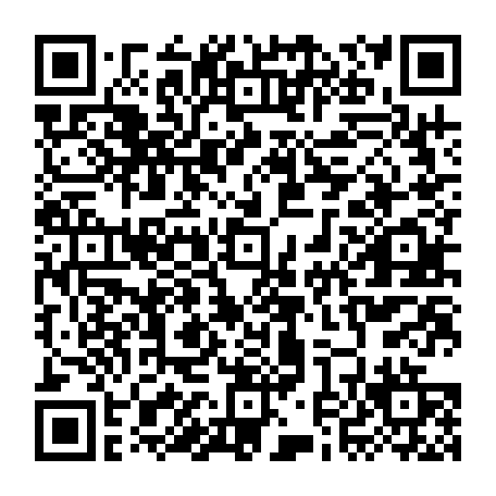 78024006086