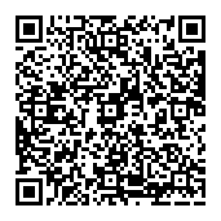78024006093