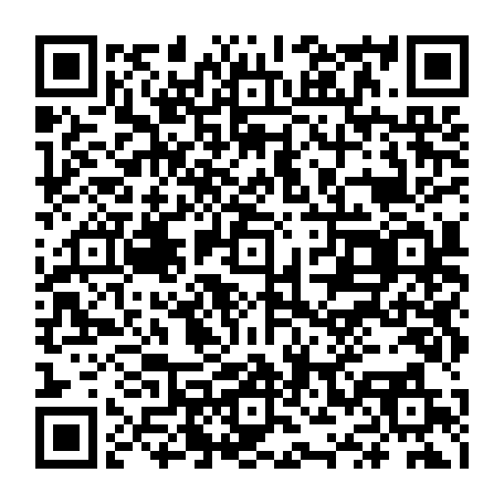 78024006096