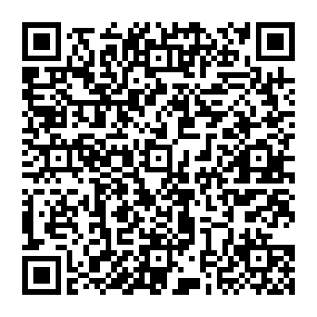 78024006098