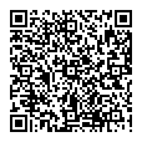 78024006107