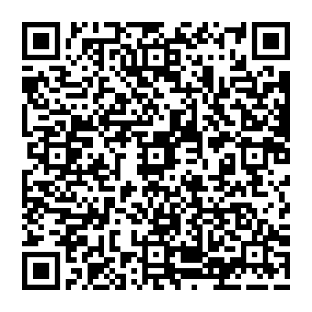 78024006114