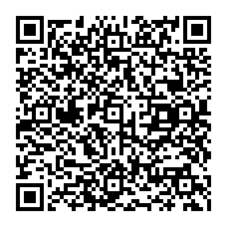 78024006116