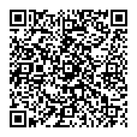 78024006122