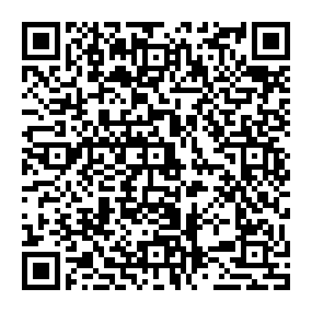 78024006129