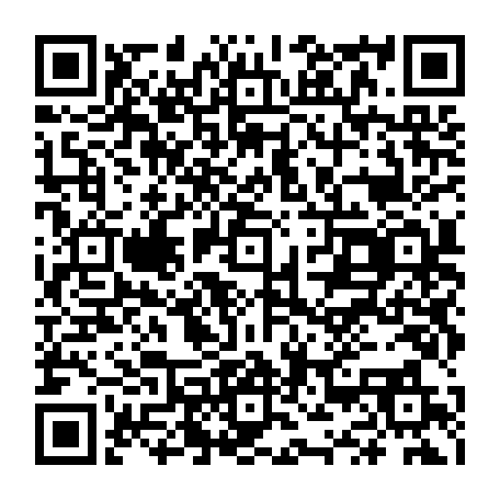 78024006132